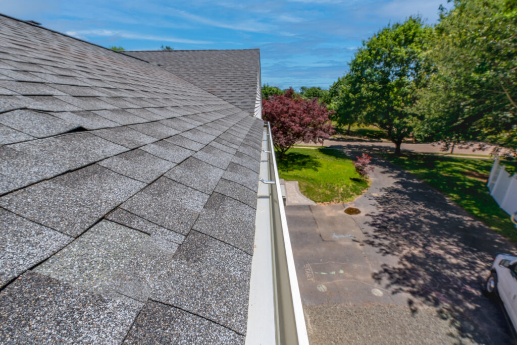 The Importance of Gutter Maintenance for Milwaukee Homeowners
