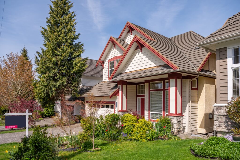 Real Estate Photography – Sky Smart Inspections
