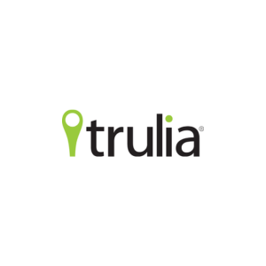 trulia11