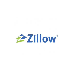 zillow1