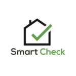 Smart Check transparent-02