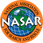 3365740D-D48A-4903-A706-2F37ADA746F6