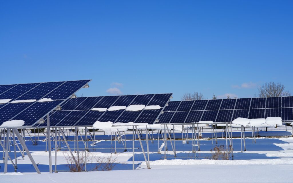 Ensuring Solar Efficiency: What to Expect from Solar Panel Inspections at Sky Smart Inspections