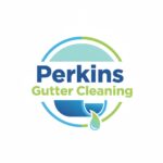 2577A84A-A39B-430D-9423-177F3A60E772