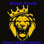 9A4551AE-390B-4890-AA96-C6083D80EB94