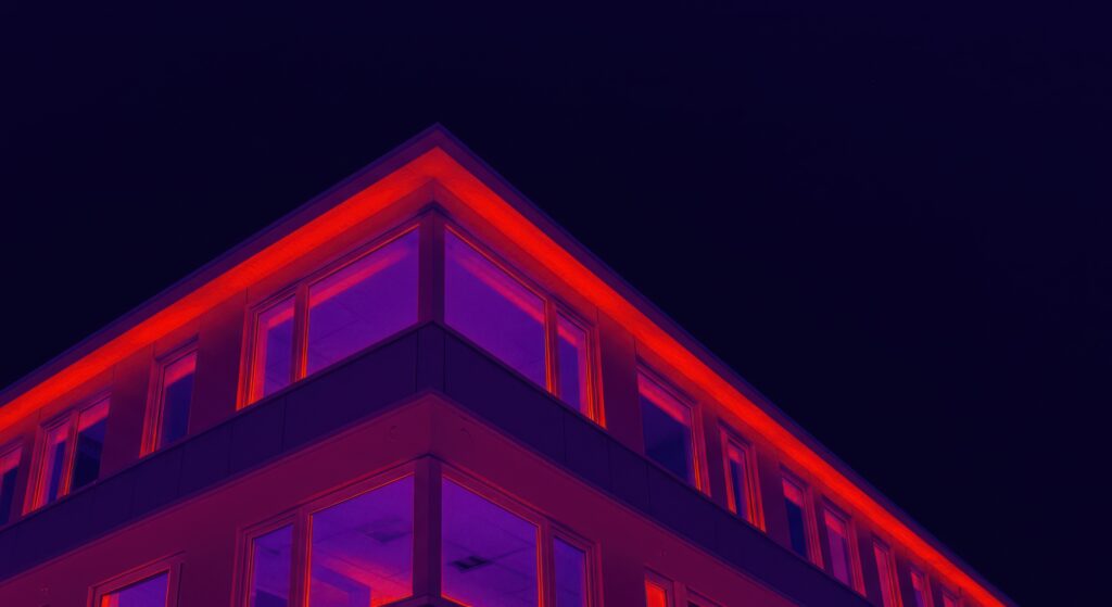 The Importance of Thermal Capabilities for Winter Aerial Roof Inspections