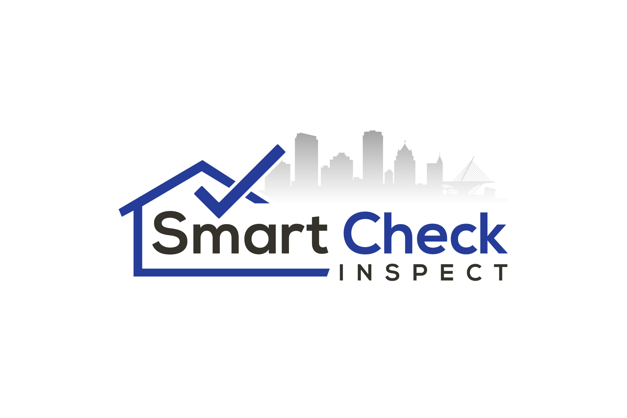 Smart Check Inspect - skysmartinspect.com