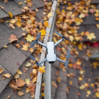 119363AF-06B2-43AC-A7A0-6F0326752051