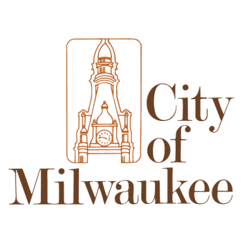 125E417E-1523-4BD4-9C77-A70B8CE16FD9