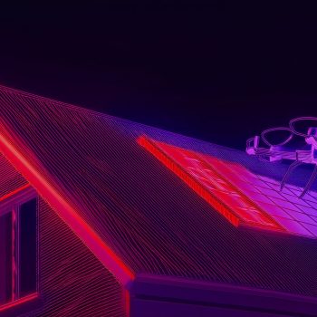 4C78C49F-F3B6-46EF-B530-A9C4D76FDD34