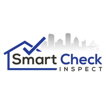 58977F7F-E0AB-4E2C-B167-3E91A504A435