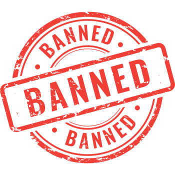 81733F8B-F216-4B06-80B3-F45C6D8FF473